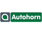 Autohorn Fleet Services - 1st Byte: IT & Telecoms