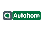 Autohorn Fleet Services