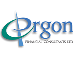 Ergon - Financial Consultants LTD