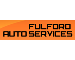Fulford Auto Services - 1st Byte: IT & Telecoms