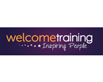 Welcome Training - 1st Byte: IT & Telecoms