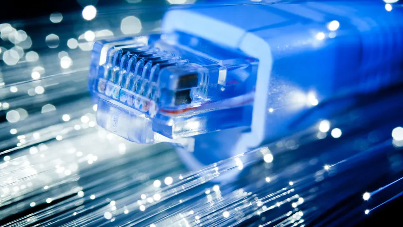 New Computer Virus Causes Havoc