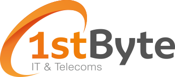 1st Byte: IT & Telecoms