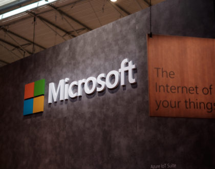 Microsoft makes emergency security fix