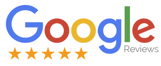 google-review-logo | 1st Byte: IT & Telecoms