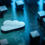 Why Your York Business Needs Reliable Backup and IT Support