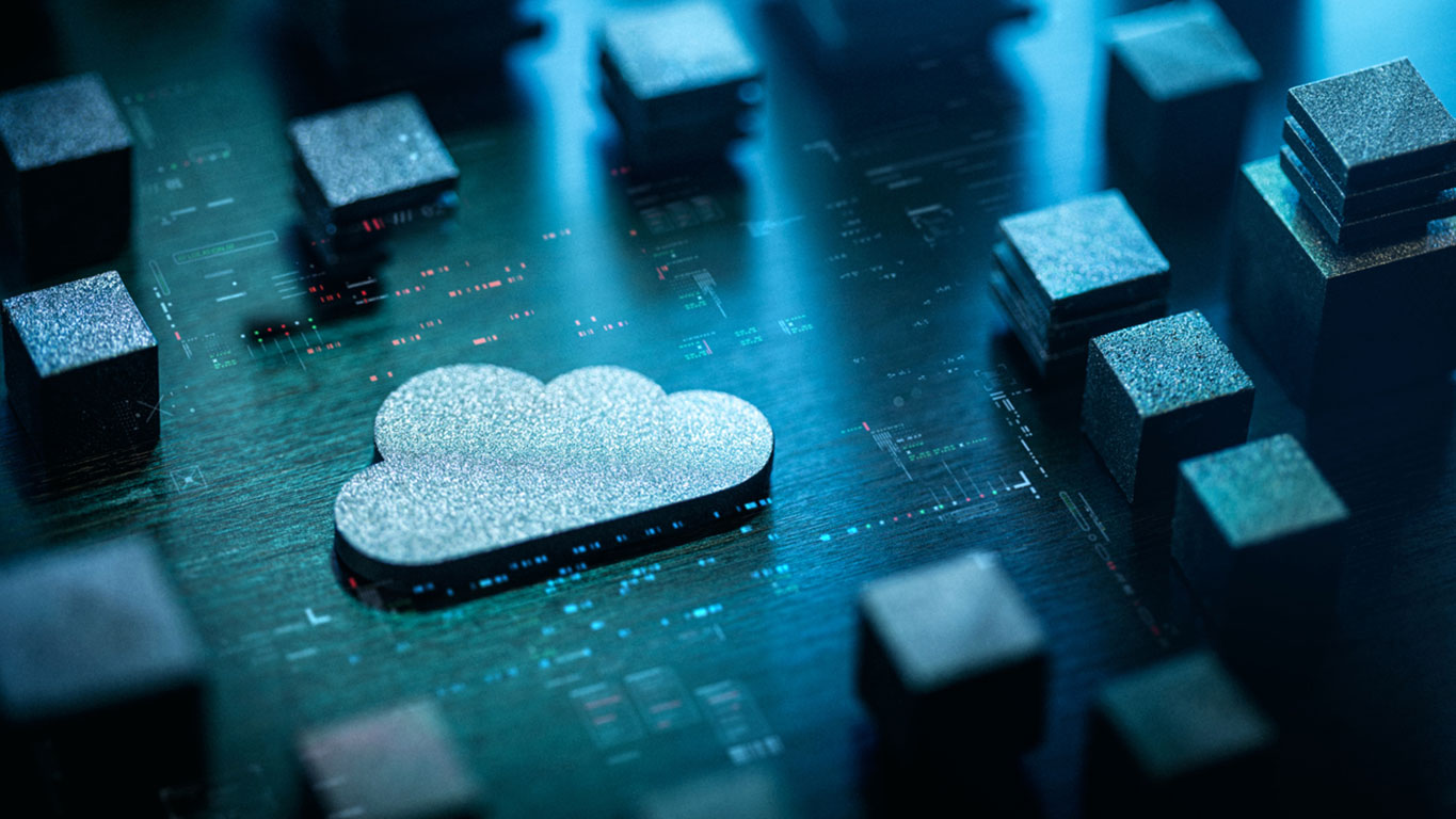 Why Your York Business Needs Reliable Backup and IT Support