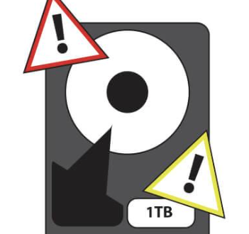 Why Your York Business Needs Reliable Backup and IT Support