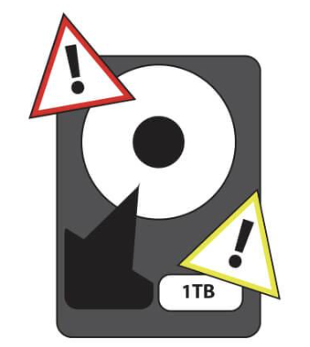 Why Your York Business Needs Reliable Backup and IT Support