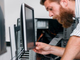 In-House vs Outsourced IT: Which for Your Business?