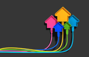 Home Automation