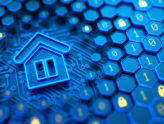 York Home Automation Systems