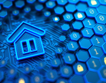 York Home Automation Systems
