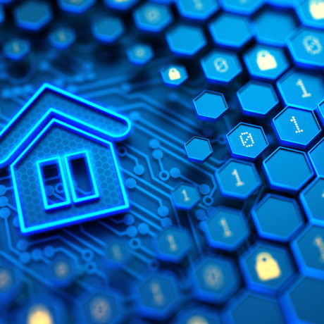 York Home Automation Systems