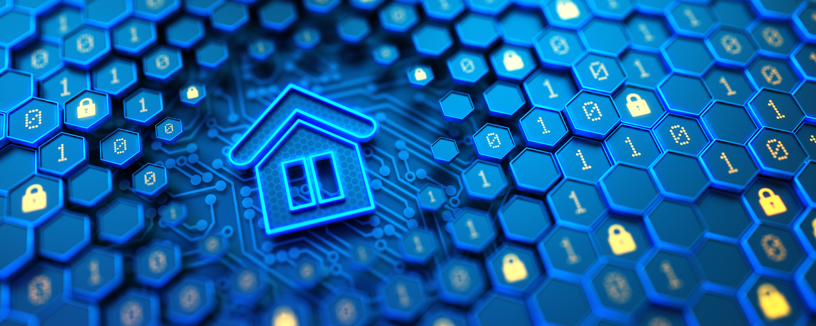 York Home Automation Systems