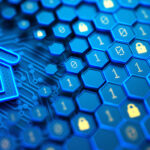 Why Do Smart Home Devices Keep Disconnecting?