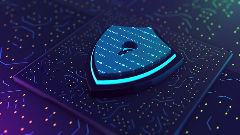 Cyber Essentials York