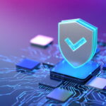 What Is Cyber Essentials And Does My Business Need It?