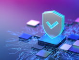 What Is Cyber Essentials And Does My Business Need It