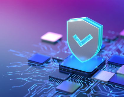 What Is Cyber Essentials And Does My Business Need It