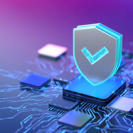What Is Cyber Essentials And Does My Business Need It