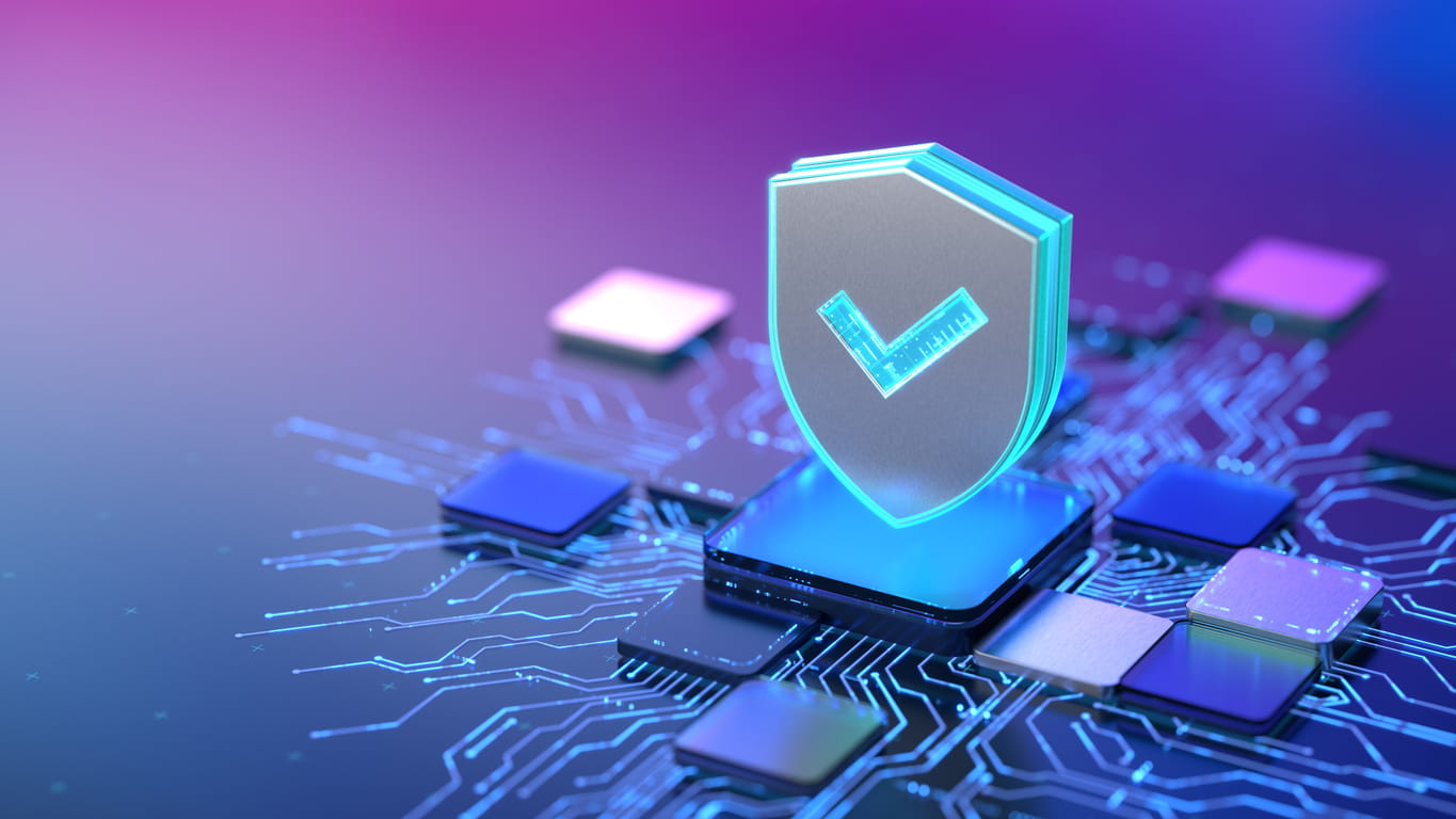 What Is Cyber Essentials And Does My Business Need It