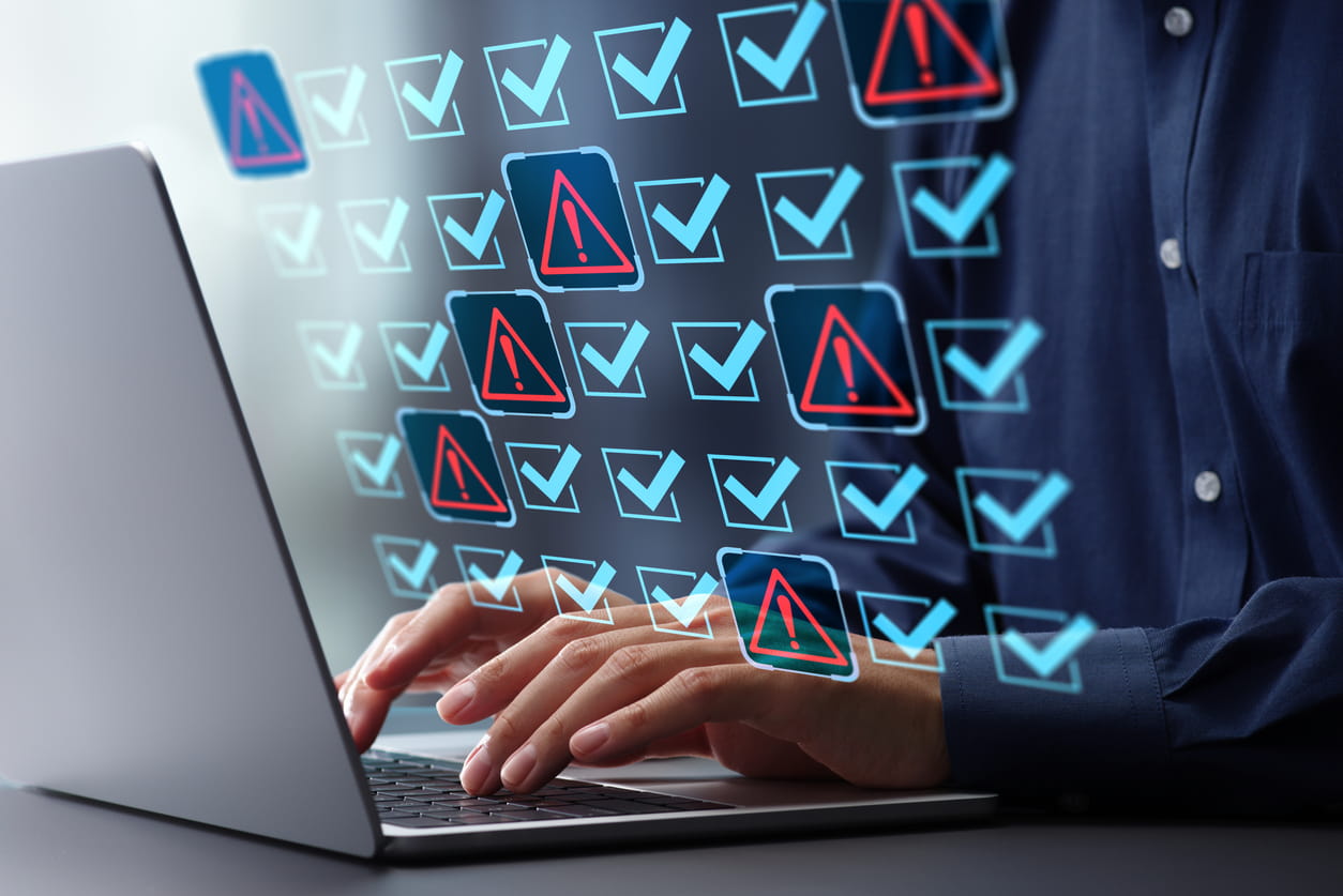 cyber essentials for businesses york