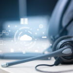 Why Is Our VoIP Phone System Cutting Out?
