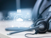 VOIP Systems
