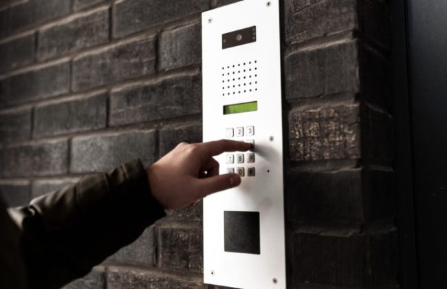 Door-Access-Systems-690x460