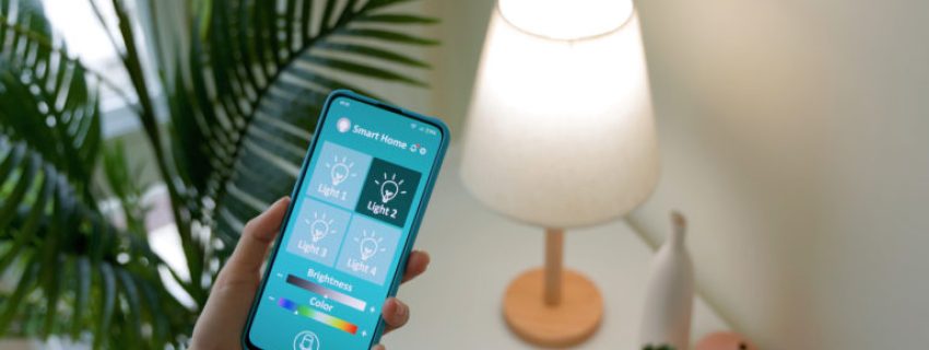 Home-Smart-Lighting-768x405